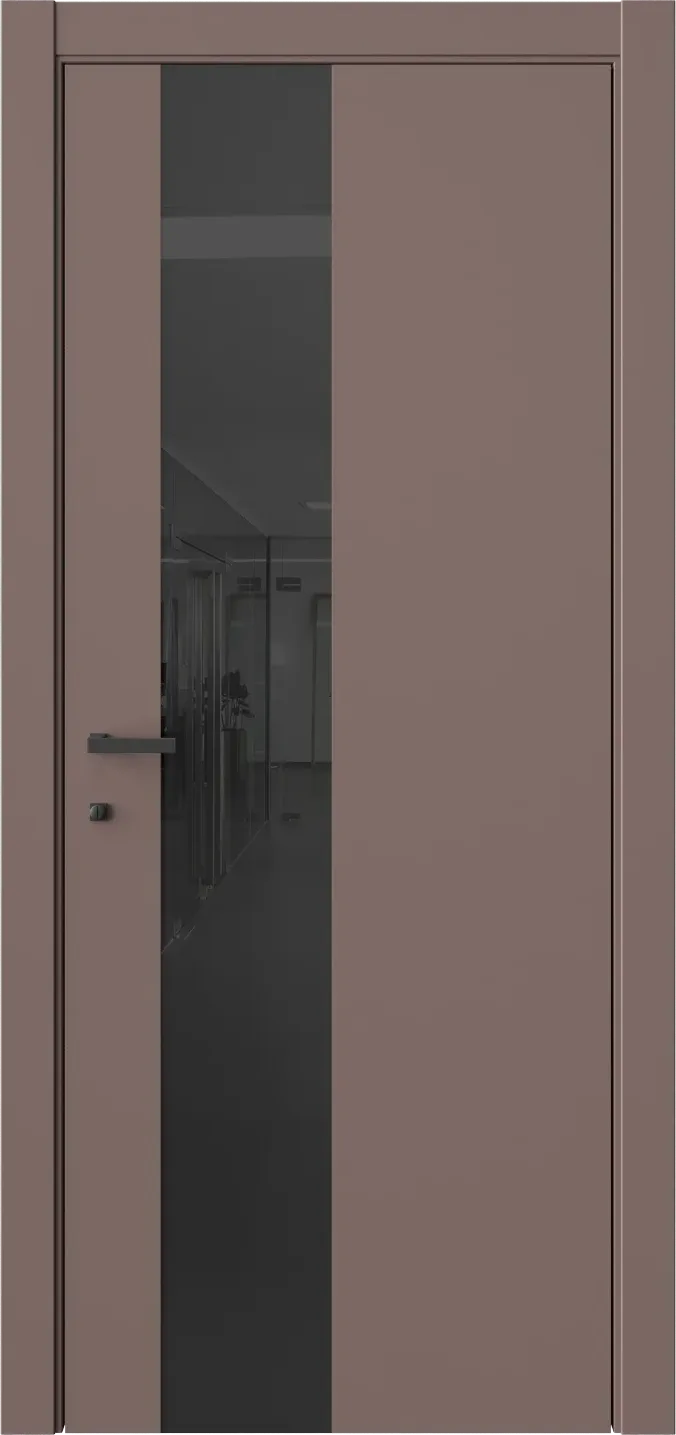 Дверь Nodo 5